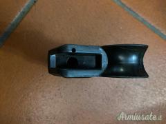 Vendo impugnatura FAB DEFENCE AGR43