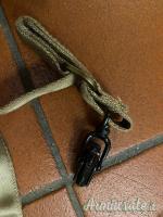 Vendo cinghia MNAGPUL MS1 TAN