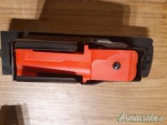 Caricatore Browning MK2-3 cal.300WSM