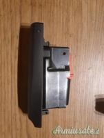 Caricatore Browning MK2-3 cal.300WSM