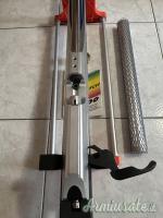 Steyr Mannlicher Lg100 16j 4.5/.177