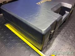 PERAZZI - Porta Cartucce e Borsa