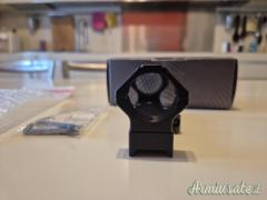 Contessa attacco Code SBP01 sgancio rapido picatinny