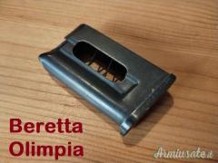 cal .22 carabina -- vari marchi vari esemplari