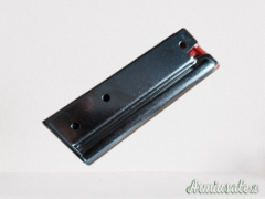 cal .22 carabina -- vari marchi vari esemplari