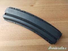 cal .22 carabina -- vari marchi vari esemplari