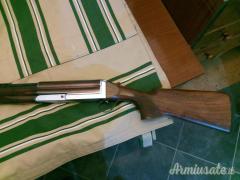 Cosmi Liscio acciaio  12