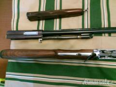 Cosmi Liscio acciaio  12