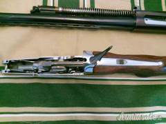 Cosmi Liscio acciaio  12