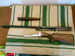 Cosmi Liscio acciaio  12