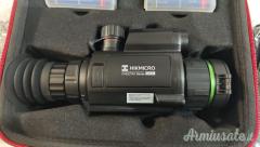 Vendo Hikmicro CHEETAH C32F-SL