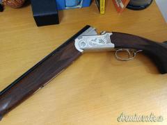 Yildiz Sovrapposto  .410