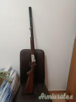 Yildiz Sovrapposto  .410