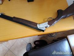 Yildiz Sovrapposto  .410