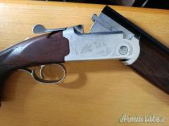 Yildiz Sovrapposto  .410