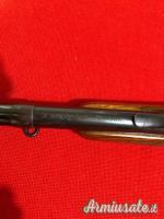 Rigby Big Game .416 Rigby