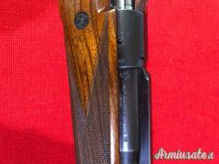 Rigby Big Game .416 Rigby