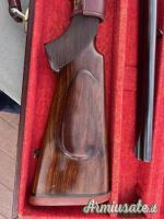 W.J. Jeffery Express .475 n. 2  Nitro Express