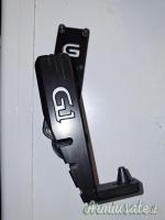 Fondina Ghost Cz Sp 01