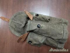 Tascapane militare originale ak akm