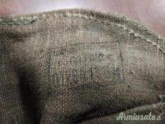 Tascapane militare originale ak akm