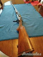 Bernardelli roma 6 12