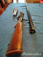 Bernardelli roma 6 12