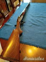 Bernardelli roma 6 12