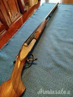 Bernardelli roma 6 12