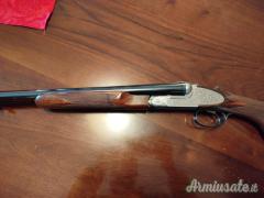 Bernardelli roma 6 12