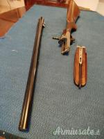 Bernardelli roma 6 12