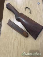 Beretta S55 PATENT 12