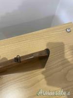 Beretta s55 patent 12