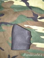 Grip Hogue