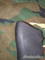 Grip Hogue