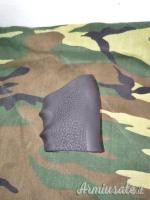 Grip Hogue