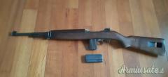 Winchester m1 carbine .30 Carbine