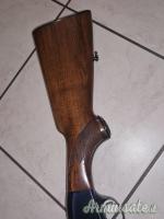 Beretta A 300 12
