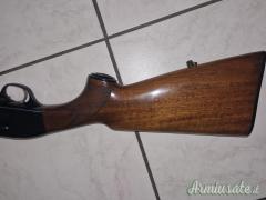 Beretta A 300 12