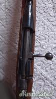 Carcano mod.91/41