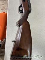 Heckler & Koch 770 .308 Winchester