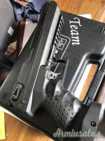 ...Altro | Non elencato Hp01 4.5/.177