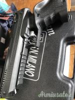 ...Altro | Non elencato Hp01 4.5/.177