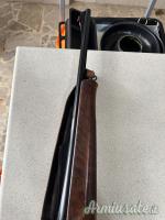 Browning Bar Zenith Big Game 9.3x62mm