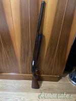 Benelli 121 12