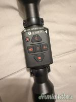 Visore termico ATN mars ltv+