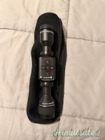 Visore termico ATN mars ltv+