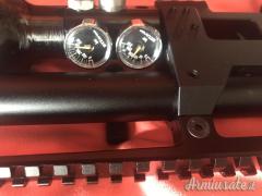 ...Altro | Non elencato P3 5.5