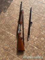 Franchi Elite 12 SLUG