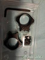 attacchi tikka sako medi per campane da 50